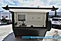 2025 MODERN BUGGY Country Born Little Buggy CB-12 / Sleeps 2 / 5000 BTU Infloor A/C / 24 Inch Flat Screen / Exterior Kitchenette / Awning / Rooftop Solar Package / Roof Rack / All Terrain Tires / Tow Pkg / 1405lbs UVW Anchorage AK