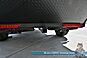 2025 MODERN BUGGY Country Born Little Buggy CB-12 / Sleeps 2 / 5000 BTU Infloor A/C / 24 Inch Flat Screen / Exterior Kitchenette / Awning / Rooftop Solar Package / Roof Rack / All Terrain Tires / Tow Pkg / 1405lbs UVW Anchorage AK