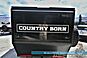2025 MODERN BUGGY Country Born Little Buggy CB-12 / Sleeps 2 / 5000 BTU Infloor A/C / 24 Inch Flat Screen / Exterior Kitchenette / Awning / Rooftop Solar Package / Roof Rack / All Terrain Tires / Tow Pkg / 1405lbs UVW Anchorage AK