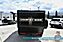 2025 MODERN BUGGY Country Born Little Buggy CB-12 / Sleeps 2 / 5000 BTU Infloor A/C / 24 Inch Flat Screen / Exterior Kitchenette / Awning / Rooftop Solar Package / Roof Rack / All Terrain Tires / Tow Pkg / 1405lbs UVW Anchorage AK