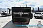 2025 MODERN BUGGY Country Born Little Buggy CB-12 / Sleeps 2 / 5000 BTU Infloor A/C / 24 Inch Flat Screen / Exterior Kitchenette / Awning / Rooftop Solar Package / Roof Rack / All Terrain Tires / Tow Pkg / 1405lbs UVW Anchorage AK