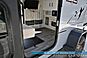 2025 MODERN BUGGY Country Born Little Buggy CB-12 / Sleeps 2 / 5000 BTU Infloor A/C / 24 Inch Flat Screen / Exterior Kitchenette / Awning / Rooftop Solar Package / Roof Rack / All Terrain Tires / Tow Pkg / 1405lbs UVW Anchorage AK