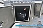 2025 MODERN BUGGY Country Born Little Buggy CB-12 / Sleeps 2 / 5000 BTU Infloor A/C / 24 Inch Flat Screen / Exterior Kitchenette / Awning / Rooftop Solar Package / Roof Rack / All Terrain Tires / Tow Pkg / 1405lbs UVW Anchorage AK
