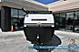 2025 MODERN BUGGY Country Born Little Buggy CB-12 / Sleeps 2 / 5000 BTU Infloor A/C / 24 Inch Flat Screen / Exterior Kitchenette / Awning / Rooftop Solar Package / Roof Rack / All Terrain Tires / Tow Pkg / 1405lbs UVW Anchorage AK