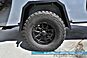 2025 MODERN BUGGY Country Born Little Buggy CB-12 / Sleeps 2 / 5000 BTU Infloor A/C / 24 Inch Flat Screen / Exterior Kitchenette / Awning / Rooftop Solar Package / Roof Rack / All Terrain Tires / Tow Pkg / 1405lbs UVW Anchorage AK