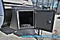 2025 MODERN BUGGY Country Born Little Buggy CB-12 / Sleeps 2 / 5000 BTU Infloor A/C / 24 Inch Flat Screen / Exterior Kitchenette / Awning / Rooftop Solar Package / Roof Rack / All Terrain Tires / Tow Pkg / 1405lbs UVW Anchorage AK