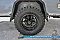 2025 MODERN BUGGY Country Born Little Buggy CB-12 / Sleeps 2 / 5000 BTU Infloor A/C / 24 Inch Flat Screen / Exterior Kitchenette / Awning / Rooftop Solar Package / Roof Rack / All Terrain Tires / Tow Pkg / 1405lbs UVW Anchorage AK