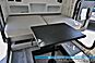 2025 MODERN BUGGY Country Born Little Buggy CB-12 / Sleeps 2 / 5000 BTU Infloor A/C / 24 Inch Flat Screen / Exterior Kitchenette / Awning / Rooftop Solar Package / Roof Rack / All Terrain Tires / Tow Pkg / 1405lbs UVW Anchorage AK