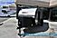 2025 MODERN BUGGY Country Born Little Buggy CB-12 / Sleeps 2 / 5000 BTU Infloor A/C / 24 Inch Flat Screen / Exterior Kitchenette / Awning / Rooftop Solar Package / Roof Rack / All Terrain Tires / Tow Pkg / 1405lbs UVW Anchorage AK