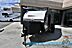 2025 MODERN BUGGY Country Born Little Buggy CB-12 / Sleeps 2 / 5000 BTU Infloor A/C / 24 Inch Flat Screen / Exterior Kitchenette / Awning / Rooftop Solar Package / Roof Rack / All Terrain Tires / Tow Pkg / 1405lbs UVW Anchorage AK