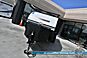 2025 MODERN BUGGY Country Born Little Buggy CB-12 / Sleeps 2 / 5000 BTU Infloor A/C / 24 Inch Flat Screen / Exterior Kitchenette / Awning / Rooftop Solar Package / Roof Rack / All Terrain Tires / Tow Pkg / 1405lbs UVW Anchorage AK