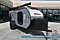 2025 MODERN BUGGY Country Born Little Buggy CB-12 / Sleeps 2 / 5000 BTU Infloor A/C / 24 Inch Flat Screen / Exterior Kitchenette / Awning / Rooftop Solar Package / Roof Rack / All Terrain Tires / Tow Pkg / 1405lbs UVW Anchorage AK