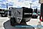 2025 MODERN BUGGY Country Born Little Buggy CB-12 / Sleeps 2 / 5000 BTU Infloor A/C / 24 Inch Flat Screen / Exterior Kitchenette / Awning / Rooftop Solar Package / Roof Rack / All Terrain Tires / Tow Pkg / 1405lbs UVW Anchorage AK
