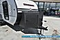 2025 MODERN BUGGY Country Born Little Buggy CB-12 / Sleeps 2 / 5000 BTU Infloor A/C / 24 Inch Flat Screen / Exterior Kitchenette / Awning / Rooftop Solar Package / Roof Rack / All Terrain Tires / Tow Pkg / 1405lbs UVW Anchorage AK