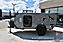 2025 MODERN BUGGY Country Born Little Buggy CB-12 / Sleeps 2 / 5000 BTU Infloor A/C / 24 Inch Flat Screen / Exterior Kitchenette / Awning / Rooftop Solar Package / Roof Rack / All Terrain Tires / Tow Pkg / 1405lbs UVW Anchorage AK