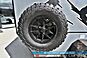 2025 MODERN BUGGY Country Born Little Buggy CB-12 / Sleeps 2 / 5000 BTU Infloor A/C / 24 Inch Flat Screen / Exterior Kitchenette / Awning / Rooftop Solar Package / Roof Rack / All Terrain Tires / Tow Pkg / 1405lbs UVW Anchorage AK