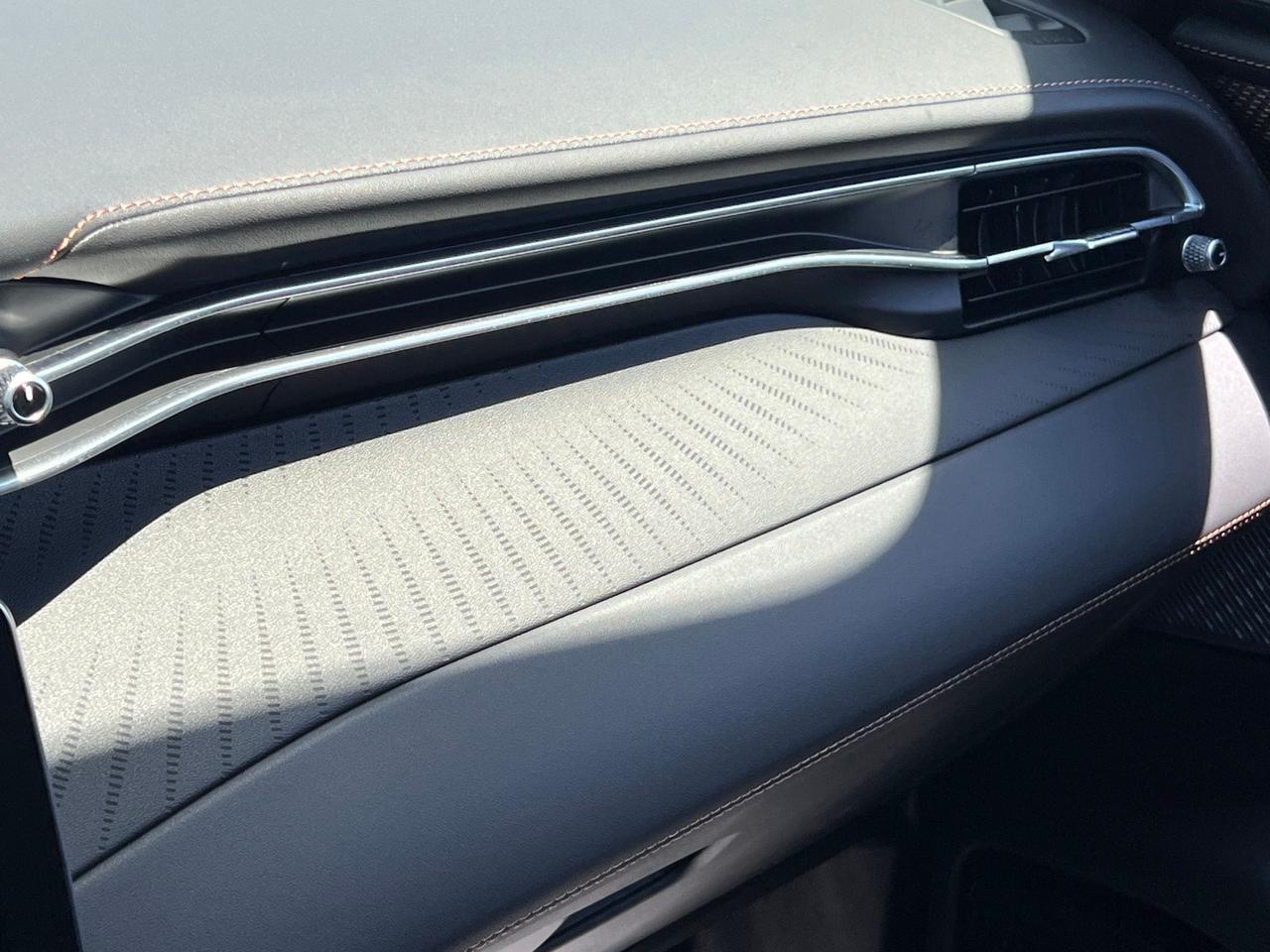 2025 Maserati Grecale Folgore Indianapolis IN