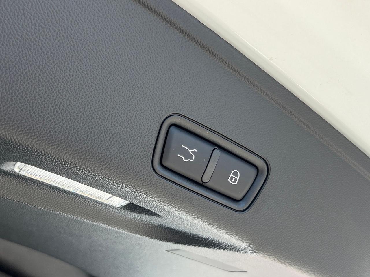 2025 Maserati Grecale Folgore Indianapolis IN