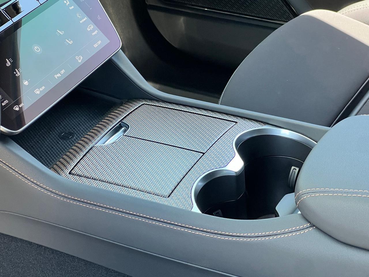 2025 Maserati Grecale Folgore Indianapolis IN