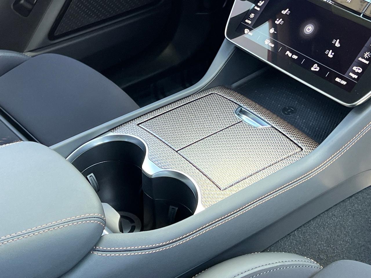 2025 Maserati Grecale Folgore Indianapolis IN