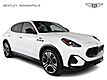 2025 Maserati Grecale Folgore
