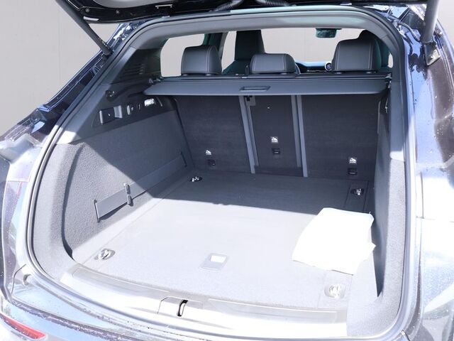 2025 Maserati Grecale Modena Oshkosh WI