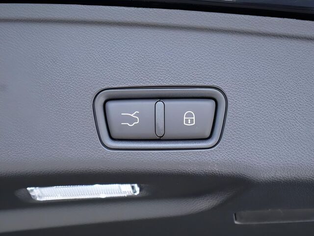 2025 Maserati Grecale Modena Oshkosh WI