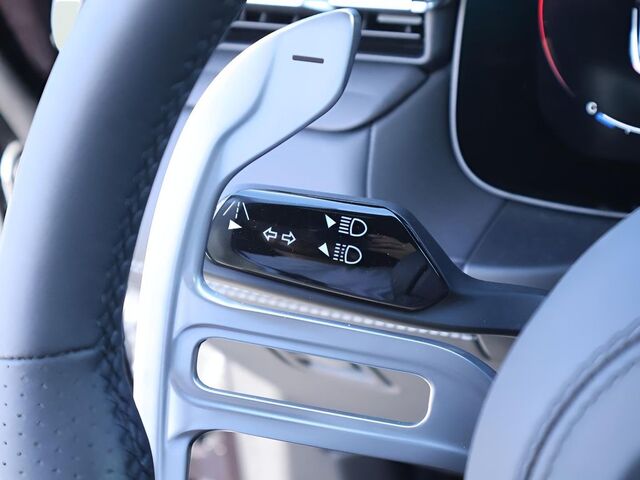 2025 Maserati Grecale Modena Oshkosh WI