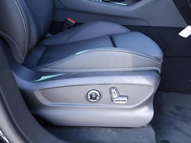 2025 Maserati Grecale Modena Oshkosh WI