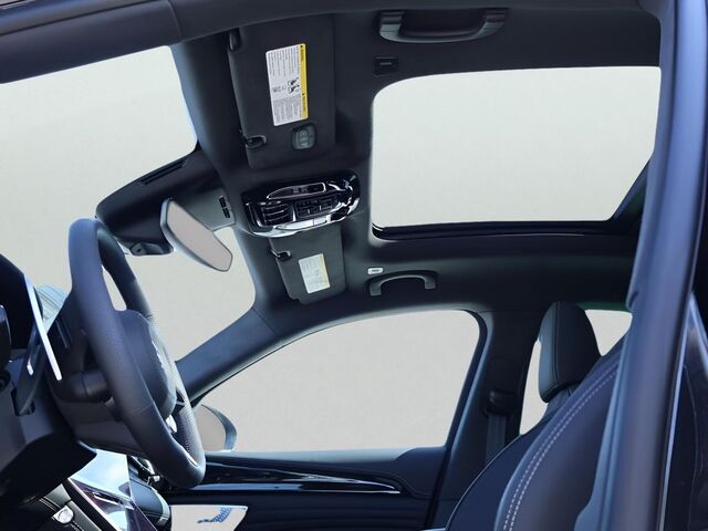 2025 Maserati Grecale Modena Oshkosh WI