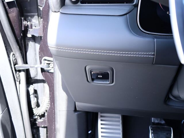 2025 Maserati Grecale Modena Oshkosh WI