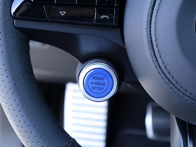 2025 Maserati Grecale Modena Oshkosh WI