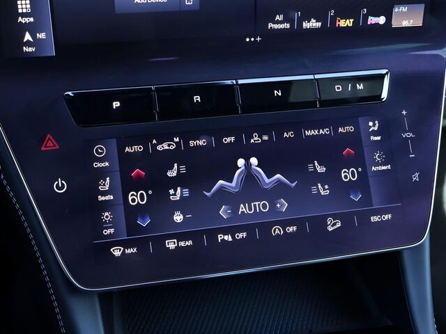 2025 Maserati Grecale Modena Oshkosh WI