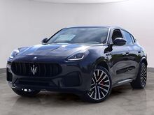 2025_Maserati_Grecale_Modena_ Oshkosh WI