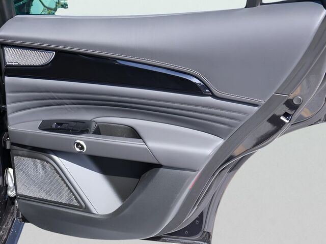 2025 Maserati Grecale Modena Oshkosh WI