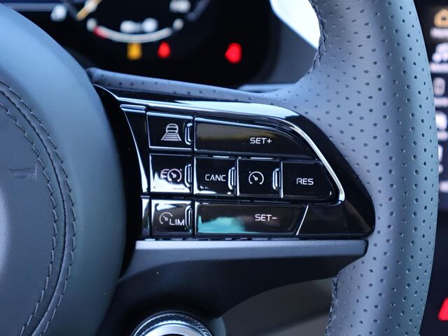 2025 Maserati Grecale Modena Oshkosh WI