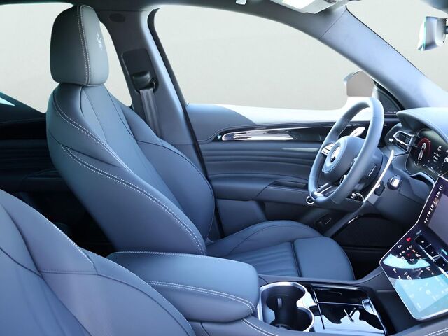 2025 Maserati Grecale Modena Oshkosh WI