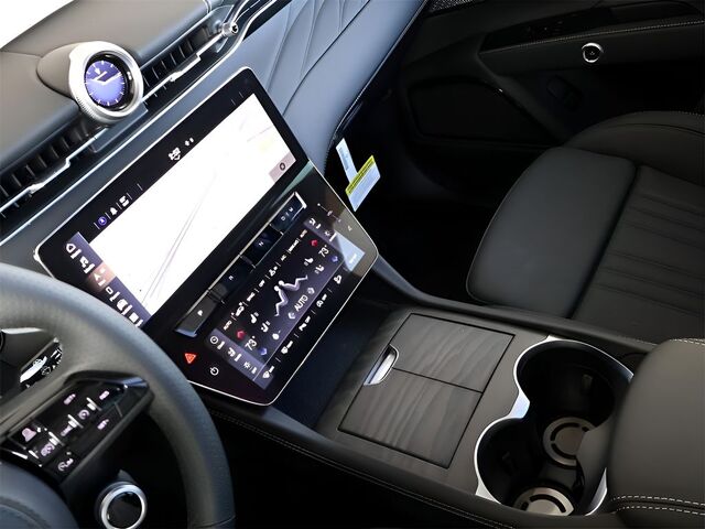 2025 Maserati Grecale Modena Oshkosh WI