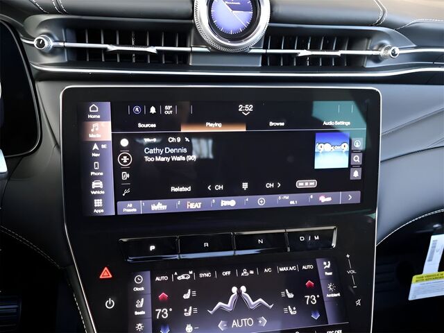 2025 Maserati Grecale Modena Oshkosh WI