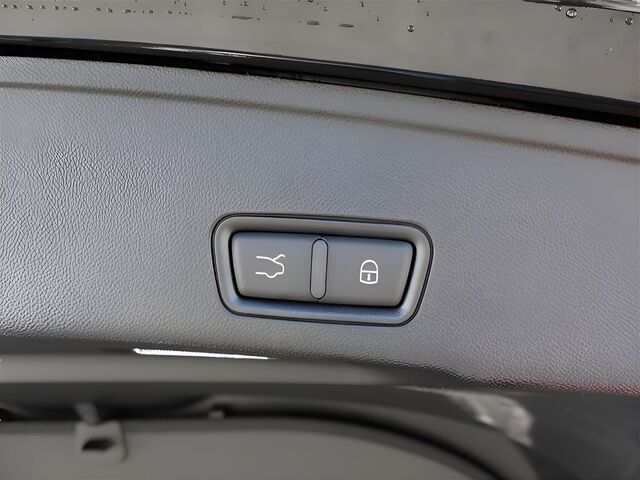 2025 Maserati Grecale Modena Oshkosh WI