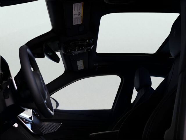 2025 Maserati Grecale Modena Oshkosh WI