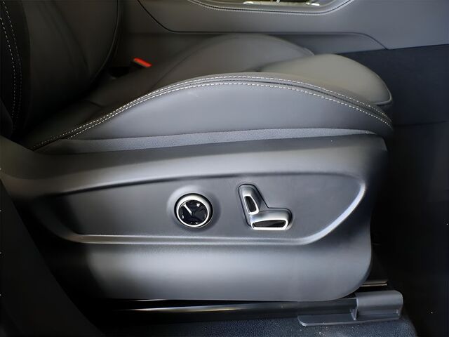 2025 Maserati Grecale Modena Oshkosh WI