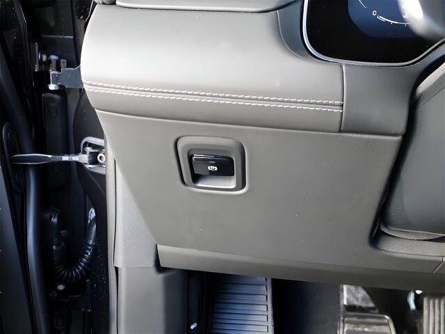 2025 Maserati Grecale Modena Oshkosh WI