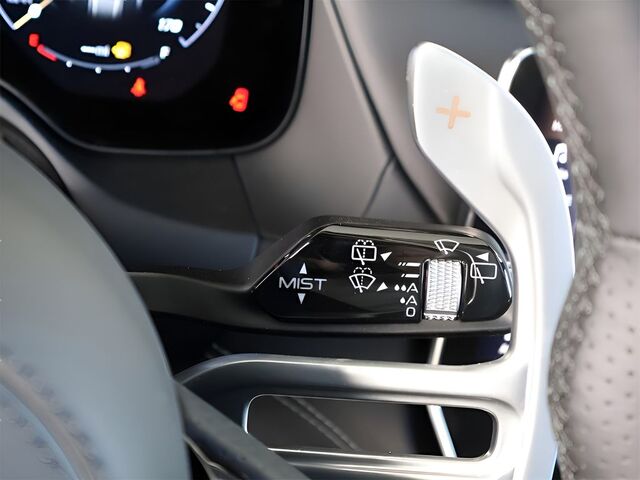 2025 Maserati Grecale Modena Oshkosh WI