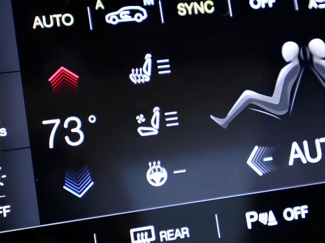 2025 Maserati Grecale Modena Oshkosh WI