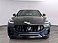2025 Maserati Grecale Modena Oshkosh WI