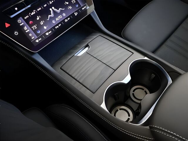 2025 Maserati Grecale Modena Oshkosh WI