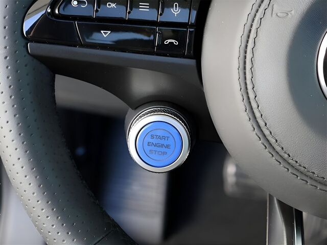 2025 Maserati Grecale Modena Oshkosh WI