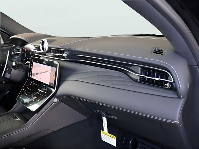 2025 Maserati Grecale Modena Oshkosh WI