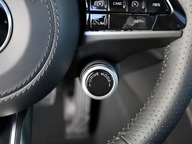 2025 Maserati Grecale Modena Oshkosh WI